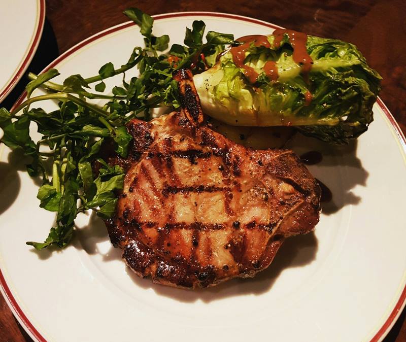 ../Images/YANG,MEI-FEN Jakarta Le Quartier (10).jpg